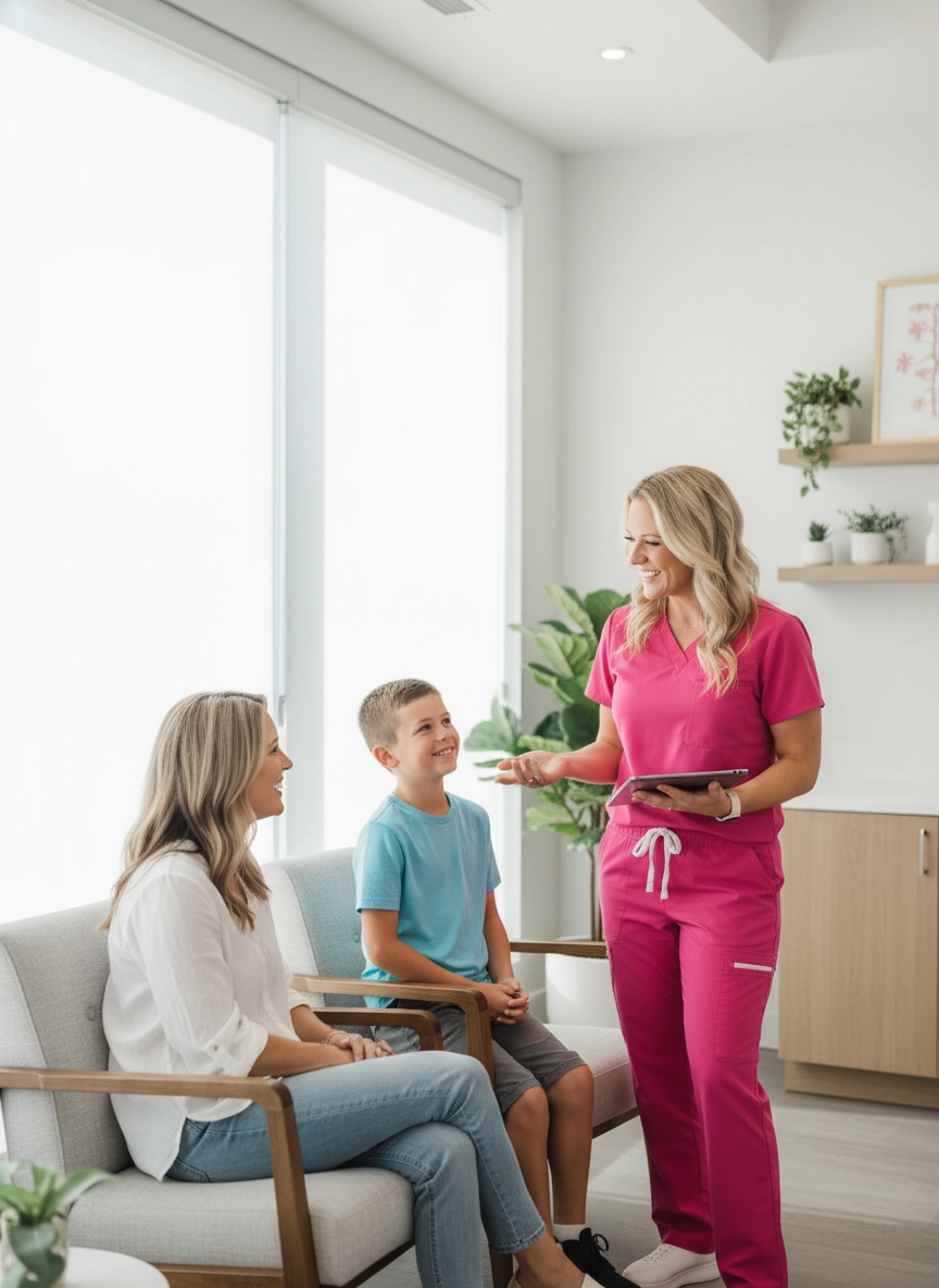 Frequently Asked Questions